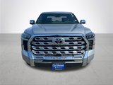 New 2025 Toyota Tundra 1794 Edition image 4
