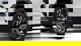 New 2025 Chevrolet Traverse LT w/ LPO, Floor Liner Package image 5