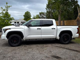 Used 2023 Toyota Tundra TRD Pro image 6
