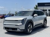 New 2026 Kia EV9 Wind image 3