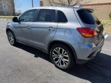 Used 2019 Mitsubishi Outlander Sport ES image 3
