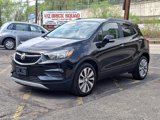 Used 2019 Buick Encore Preferred image 3