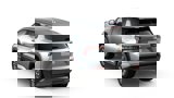 New 2026 Chevrolet Equinox LT image 4