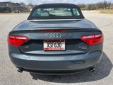 Used 2011 Audi A5 2.0T Premium image 4