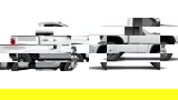 New 2026 Chevrolet Silverado 3500 High Country w/ Technology Package image 3