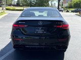 New 2025 Mercedes-Benz C 63 AMG S image 5