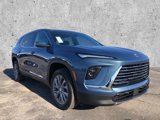 New 2025 Buick Enclave Preferred w/ Power Package image 2