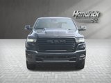 New 2026 RAM 1500 Laramie image 5