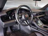 Certified 2024 Porsche Taycan image 4