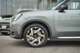 New 2025 MINI Cooper Countryman S image 2
