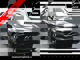 New 2025 Volvo XC40 B5 Ultra image 2