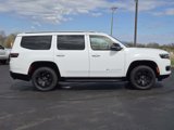 New 2025 Jeep Wagoneer 4WD w/ Premium Group I image 2