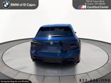 New 2026 BMW iX xDrive45 w/ M Sport Package image 6