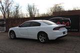 Used 2019 Dodge Charger Police w/ Street Appearance Group image 3