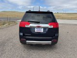 Used 2015 GMC Terrain SLT image 4