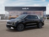 New 2025 Kia Carnival SX image 3