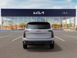 New 2025 Kia Telluride SX Prestige X-Line image 5