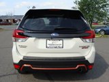 Used 2021 Subaru Forester Sport w/ Popular Package #2 image 5