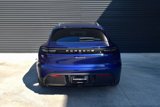 Used 2024 Porsche Macan 4 Electric image 5