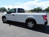 Used 2019 Ford F150 XL w/ Equipment Group 101A Mid image 2