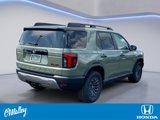New 2026 Honda Passport TrailSport image 5
