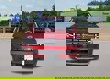 New 2026 Hyundai Santa Fe SEL image 3