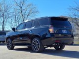Used 2023 Chevrolet Tahoe RST w/ Sport Performance Package image 6