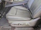 New 2025 Jeep Wagoneer L Series III w/ Premium Group I image 4