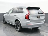 New 2025 Volvo XC90 T8 Plus w/ Protection Package Premier image 5