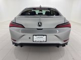 Certified 2025 Acura Integra image 4