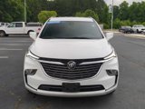 Used 2024 Buick Enclave Premium image 3