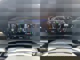 New 2026 Honda CR-V Sport-L image 6