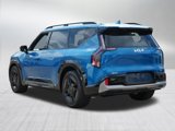 Certified 2024 Kia EV9 GT-Line image 5