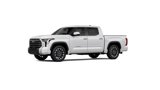 New 2026 Toyota Tundra Limited image 2