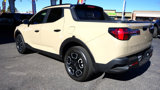 Used 2023 Hyundai Santa Cruz SEL w/ Activity Package image 5