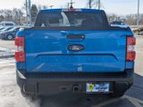 New 2025 Ford Maverick XL w/ Equipment Group 102A image 5