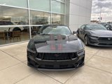 New 2024 Ford Mustang GT Premium image 2