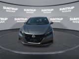 Used 2023 Nissan Leaf S image 3