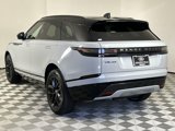 New 2026 Land Rover Range Rover Velar Dynamic SE image 3