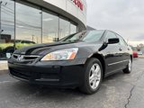 Used 2006 Honda Accord SE image 2