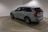 New 2025 Volvo XC90 T8 Ultra w/ Protection Package Premier image 3