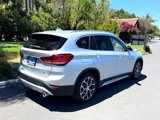 Used 2021 BMW X1 xDrive28i w/ Premium Package image 6