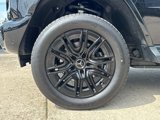 Used 2025 Mercedes-Benz G 580 w/ EQ Technology image 4