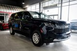 Used 2023 Chevrolet Suburban LT image 3