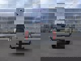 New 2025 Ford F350 XLT image 5