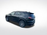 New 2025 GMC Acadia AT4 w/ LPO, Floor Liner Package image 3