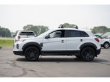 New 2025 Mitsubishi Outlander Sport AWD image 6