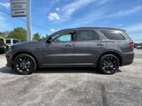 New 2024 Dodge Durango R/T image 3