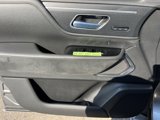 New 2025 INFINITI QX80 Sensory w/ Premium Cargo Package image 4