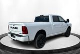 New 2025 RAM 3500 Laramie image 5